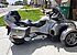 2012 Can-Am Spyder RT for sale 200603034